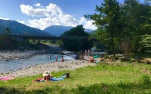 Ljubno_Kamp_Loka (2)